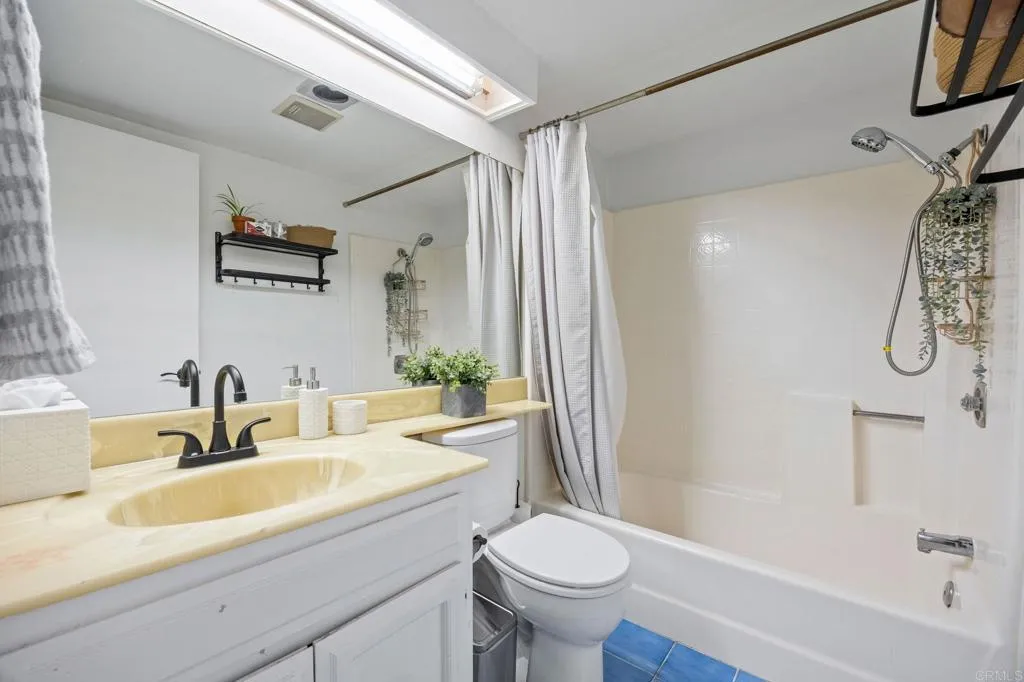 Photo #16: PTP2601134 Listing: Photo #16