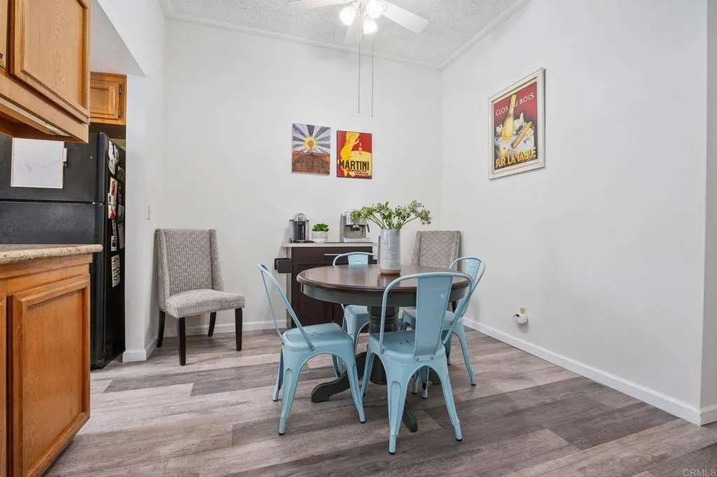 Photo #8: PTP2601134 Listing: Photo #8