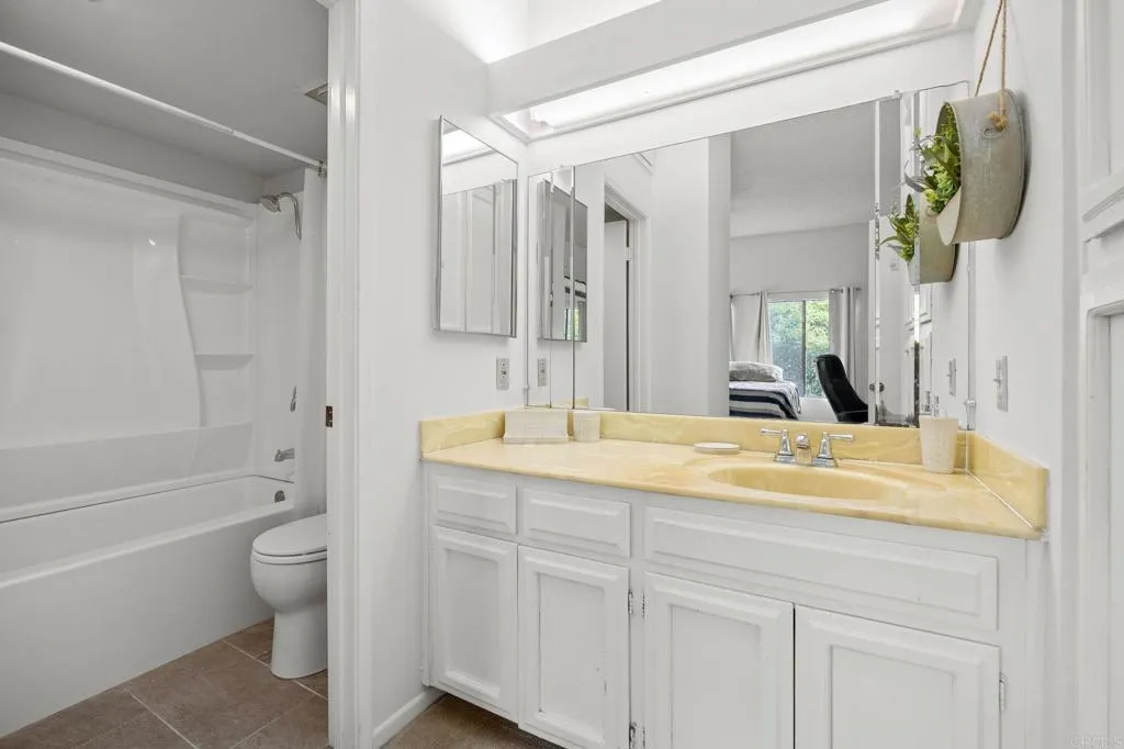 Photo #12: PTP2601134 Listing: Photo #12