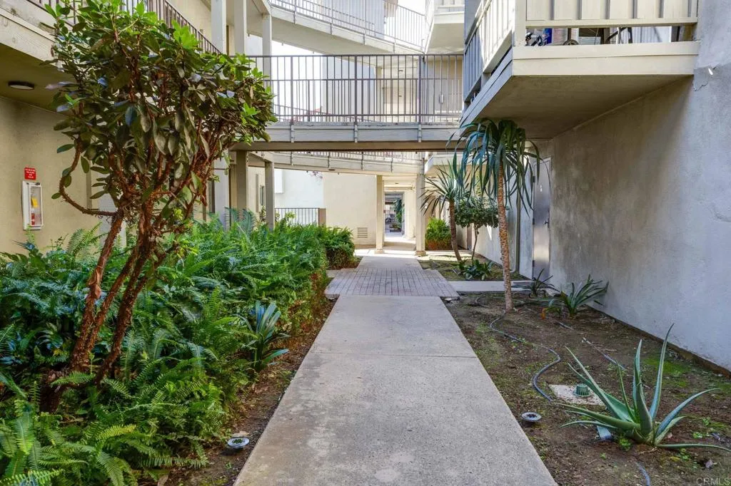 Photo #24: PTP2601134 Listing: Photo #24