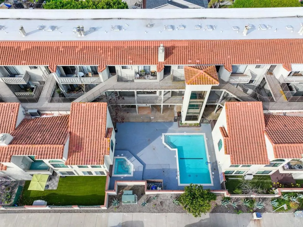 Photo #29: PTP2601134 Listing: Photo #29