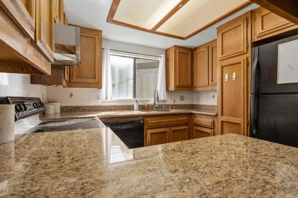 Photo #6: PTP2601134 Listing: Photo #6