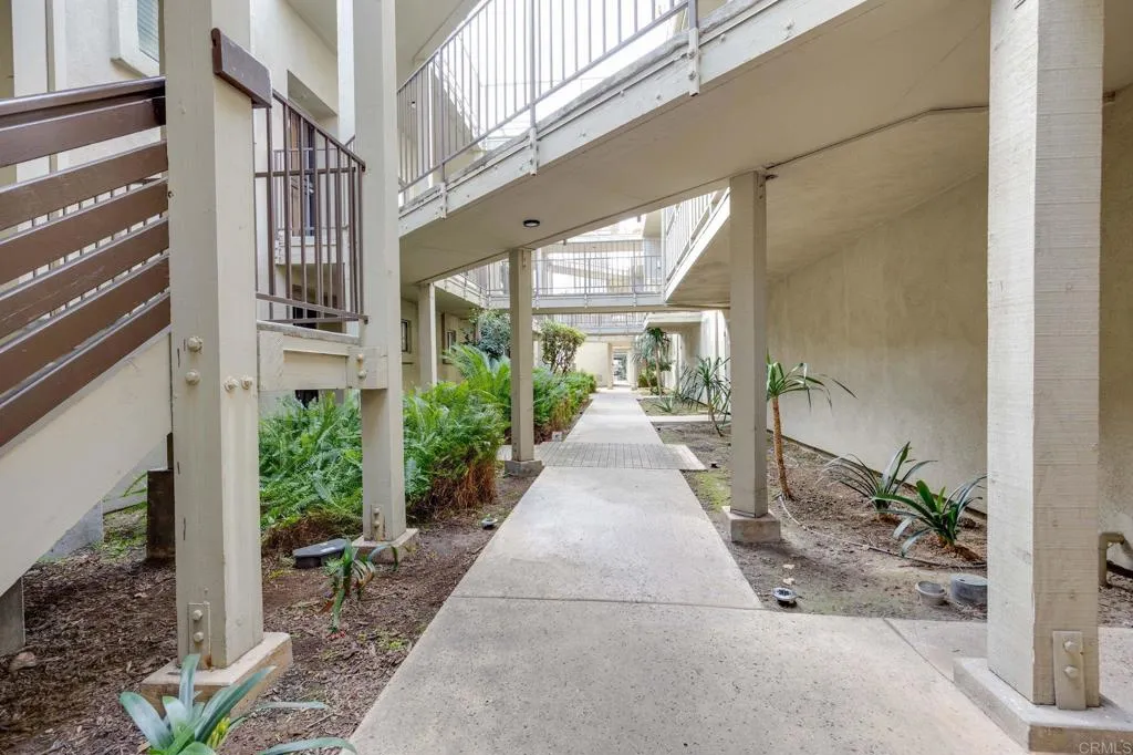 Photo #22: PTP2601134 Listing: Photo #22