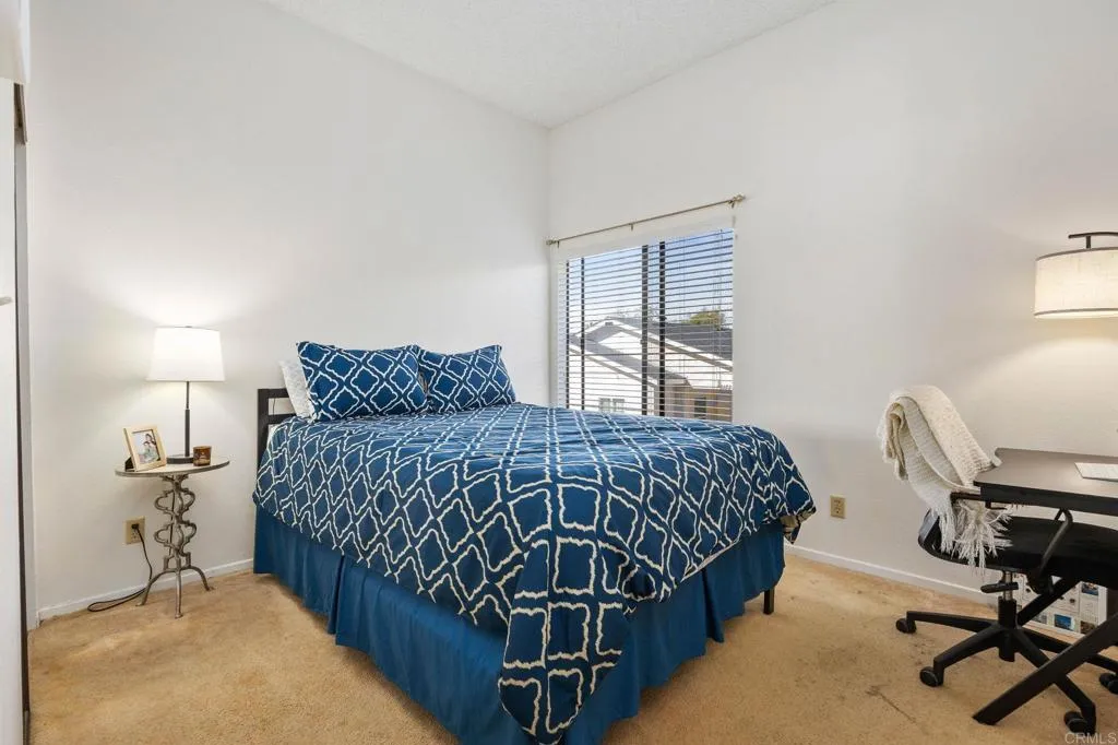 Photo #15: PTP2601134 Listing: Photo #15