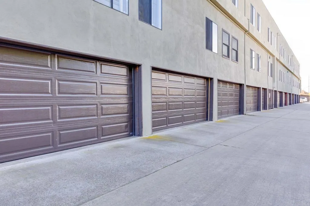 Photo #26: PTP2601134 Listing: Photo #26