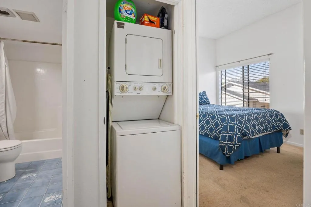 Photo #14: PTP2601134 Listing: Photo #14