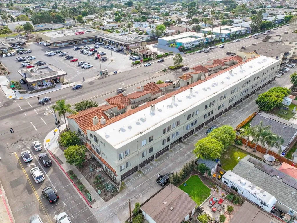 Photo #32: PTP2601134 Listing: Photo #32