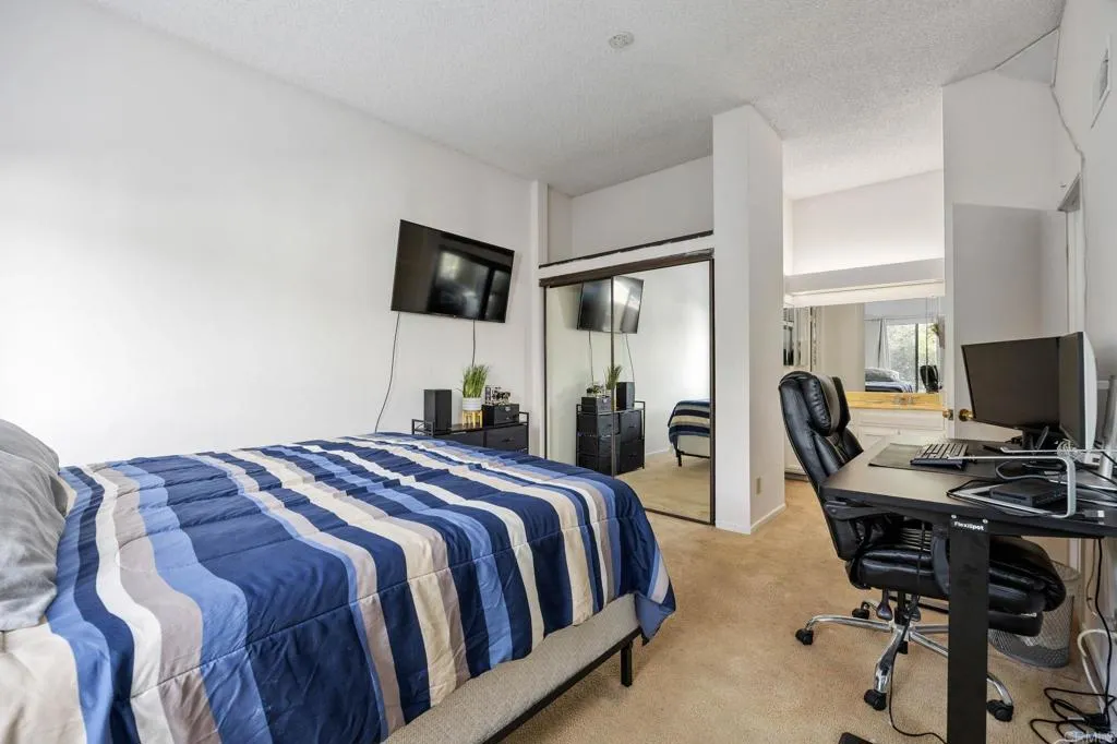 Photo #11: PTP2601134 Listing: Photo #11