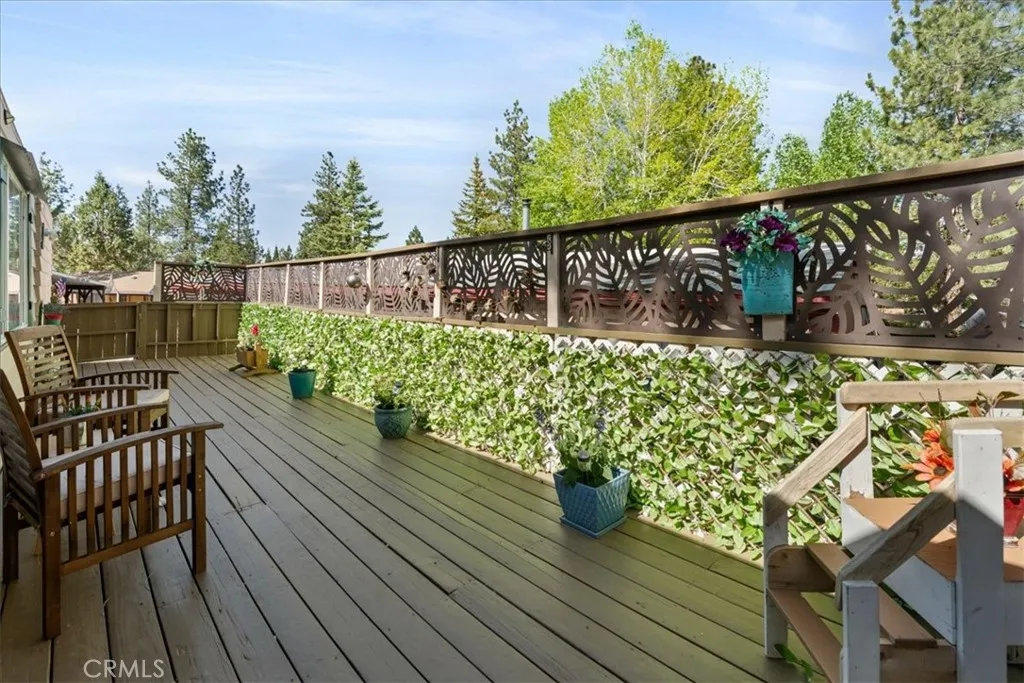 391 Montclair Unit 154, Big Bear City, CA 92314 - Photo 4 of 45, Big Bear City, CA