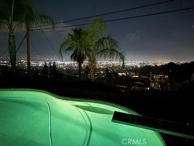 3003 Mesa Verde Drive