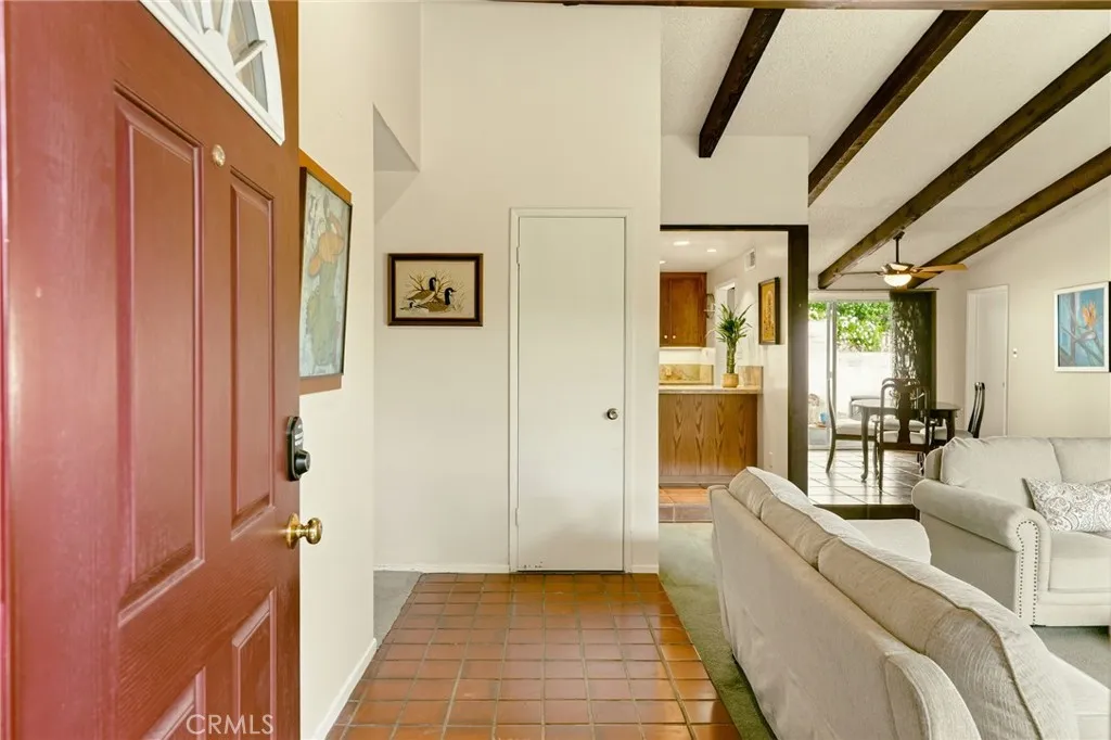 2217 Crescent, Montrose, CA 91020 - Photo 2 of 30, Montrose, CA