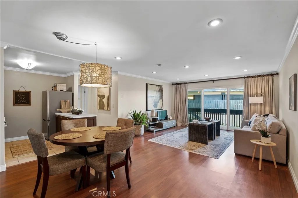 Redondo Beach, CA 90277