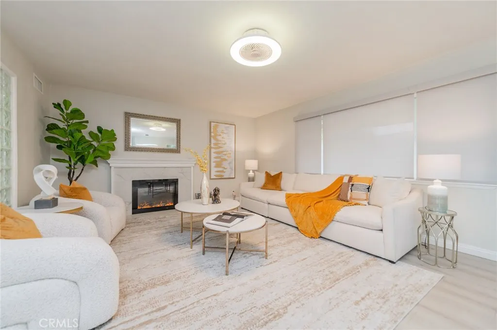 1334 S Glendora Avenue, West Covina, CA 91790 - Photo 2 of 37, West Covina, CA