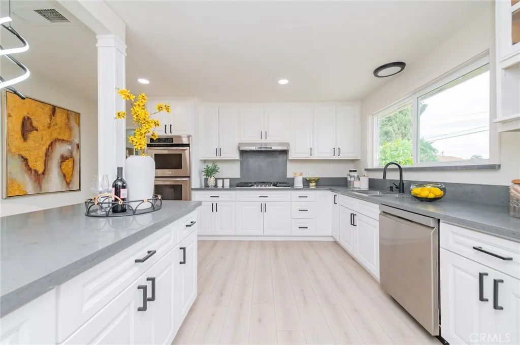 West Covina, CA 91790