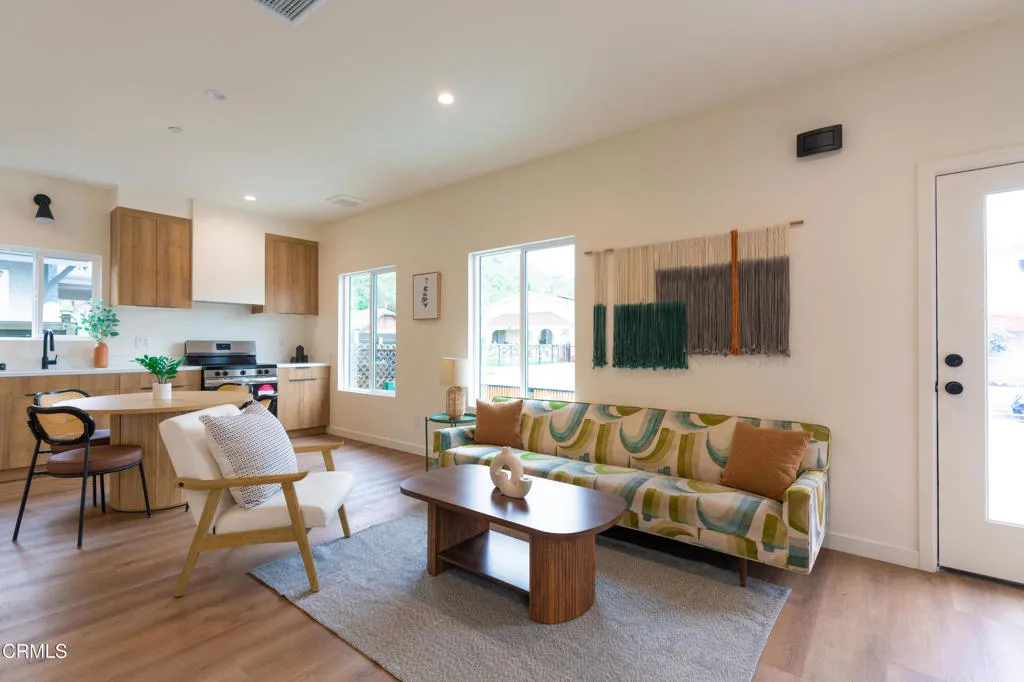 2248 Gatewood Street, Los Angeles, CA 90031 - Photo 3 of 21, Los Angeles, CA