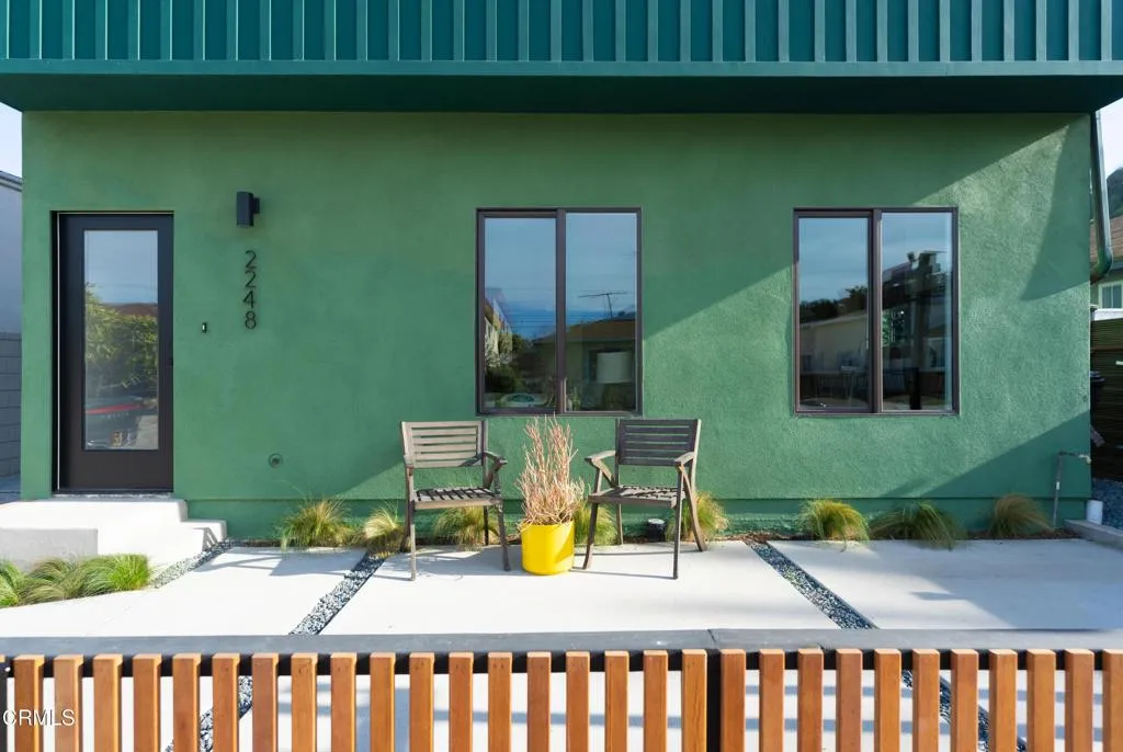 2248 Gatewood Street, Los Angeles, CA 90031 - Photo 2 of 21, Los Angeles, CA