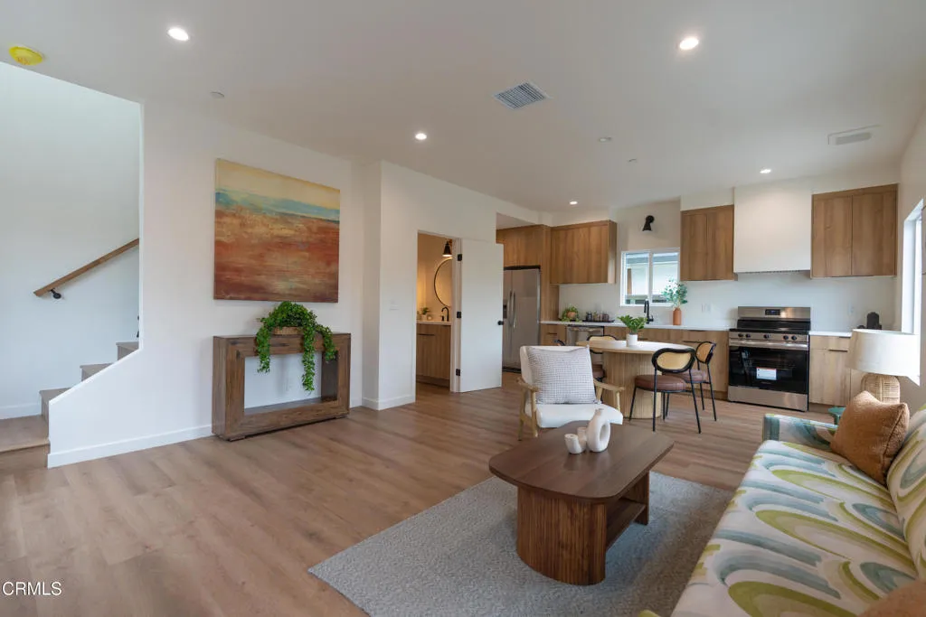 2248 Gatewood Street, Los Angeles, CA 90031 - Photo 5 of 21, Los Angeles, CA