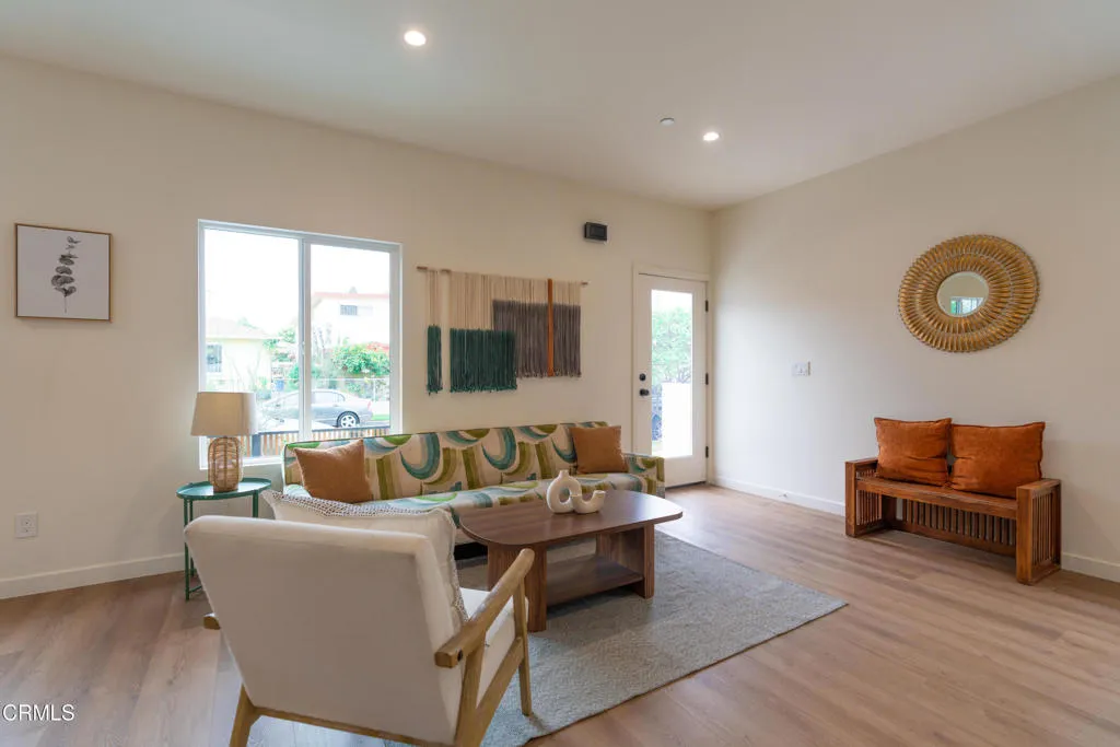 2248 Gatewood Street, Los Angeles, CA 90031 - Photo 4 of 21, Los Angeles, CA