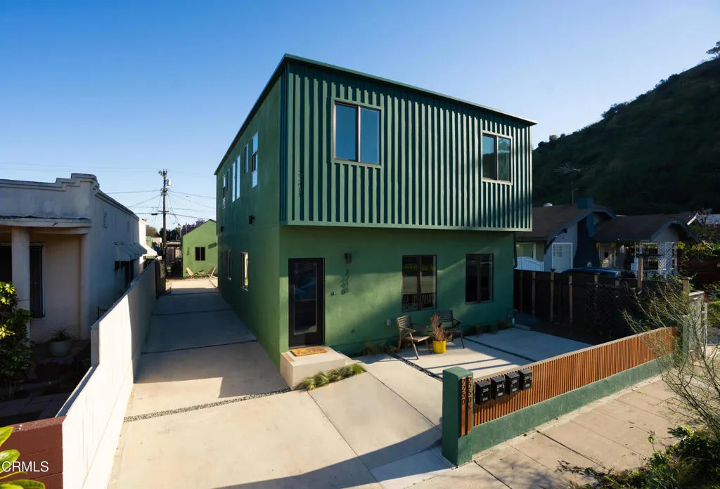 2248 Gatewood Street, Los Angeles, CA 90031 - Main photo, Los Angeles, CA