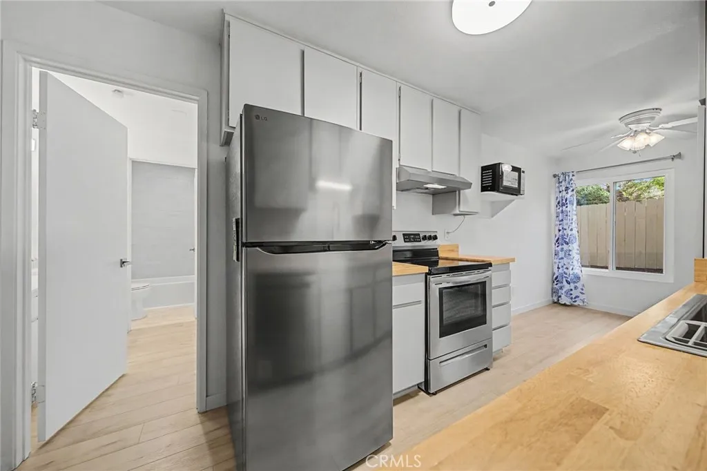 https://cdn.realtyfeed.com/cdn/127/306642326/1913ff1eb226f29fef29cd134ba57816.webp