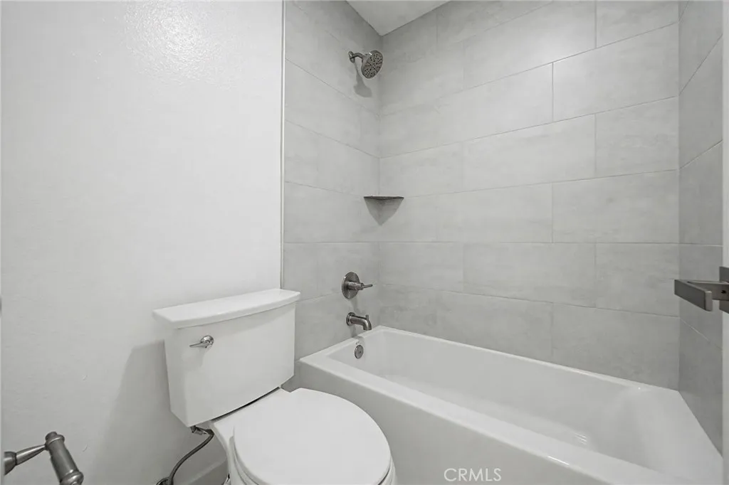 https://cdn.realtyfeed.com/cdn/127/306642326/2036c423ec48b2ceff2c85d52df81177.webp