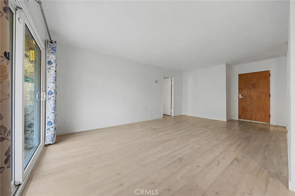 https://cdn.realtyfeed.com/cdn/127/306642326/26a7e6b99201cd3b9a4f8901316a6ec2.webp