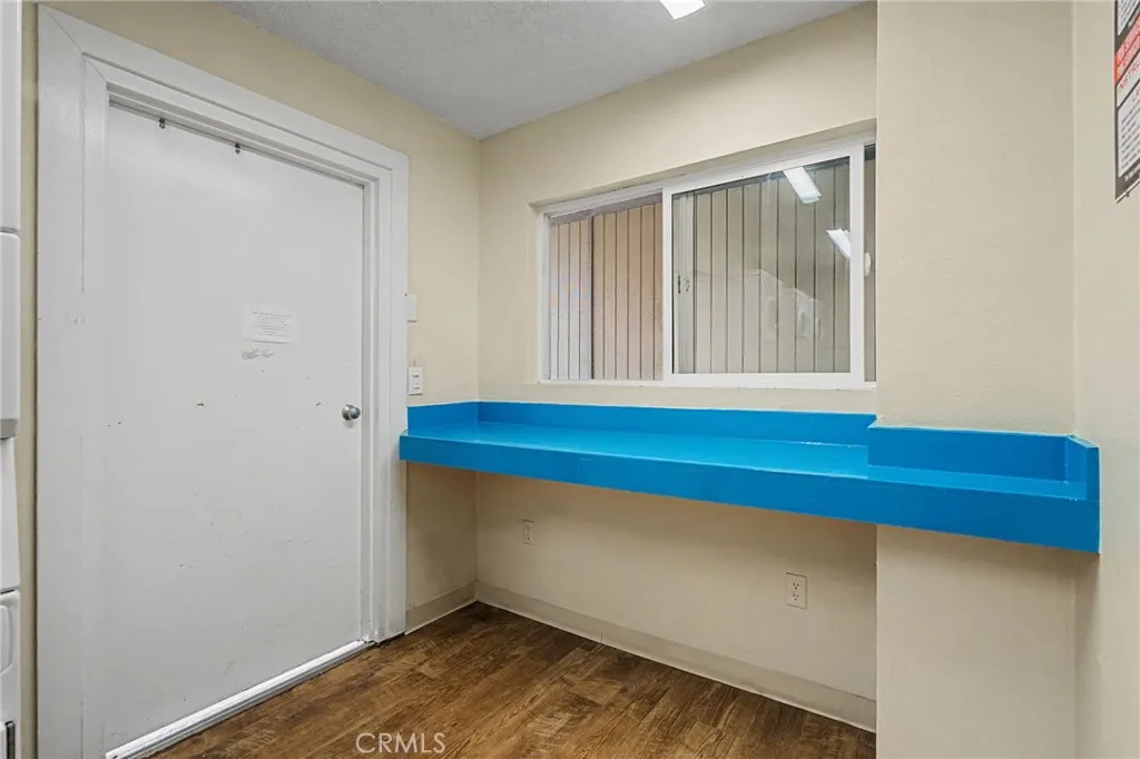 https://cdn.realtyfeed.com/cdn/127/306642326/2f88d47ee8c8274b201c58674c0f4637.webp