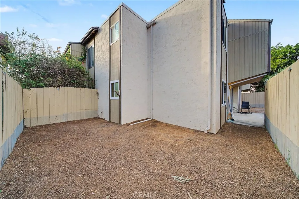 https://cdn.realtyfeed.com/cdn/127/306642326/30bd43d6f3633de96924d2ac4540ef35.webp