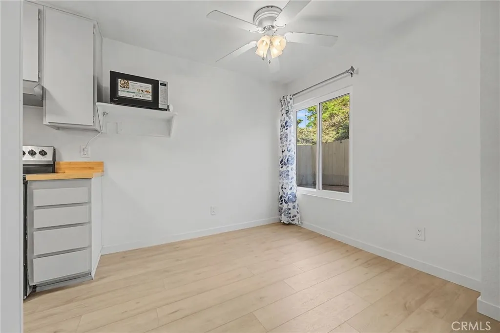 https://cdn.realtyfeed.com/cdn/127/306642326/313576e3ea833b3b9a5510e0cadfc41a.webp
