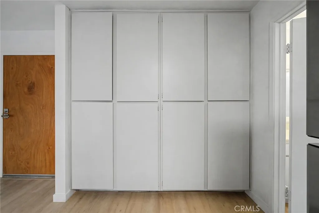 https://cdn.realtyfeed.com/cdn/127/306642326/413923b81dee9fd9e513562ff2f821b6.webp