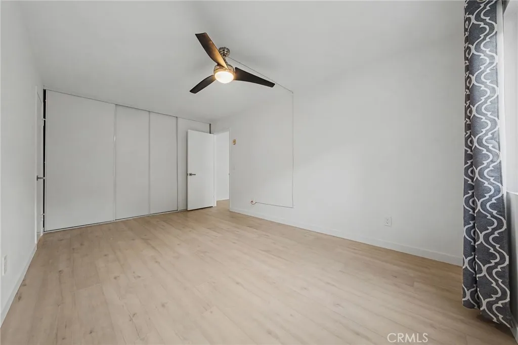 https://cdn.realtyfeed.com/cdn/127/306642326/43eb5a1a8f6539cc5069a7588098c0a2.webp