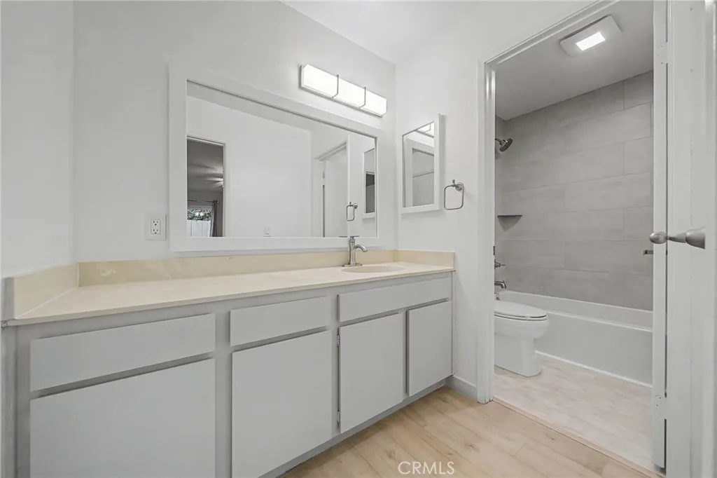 https://cdn.realtyfeed.com/cdn/127/306642326/a5b53dc7c17e5cf038cac6eb5994de20.webp