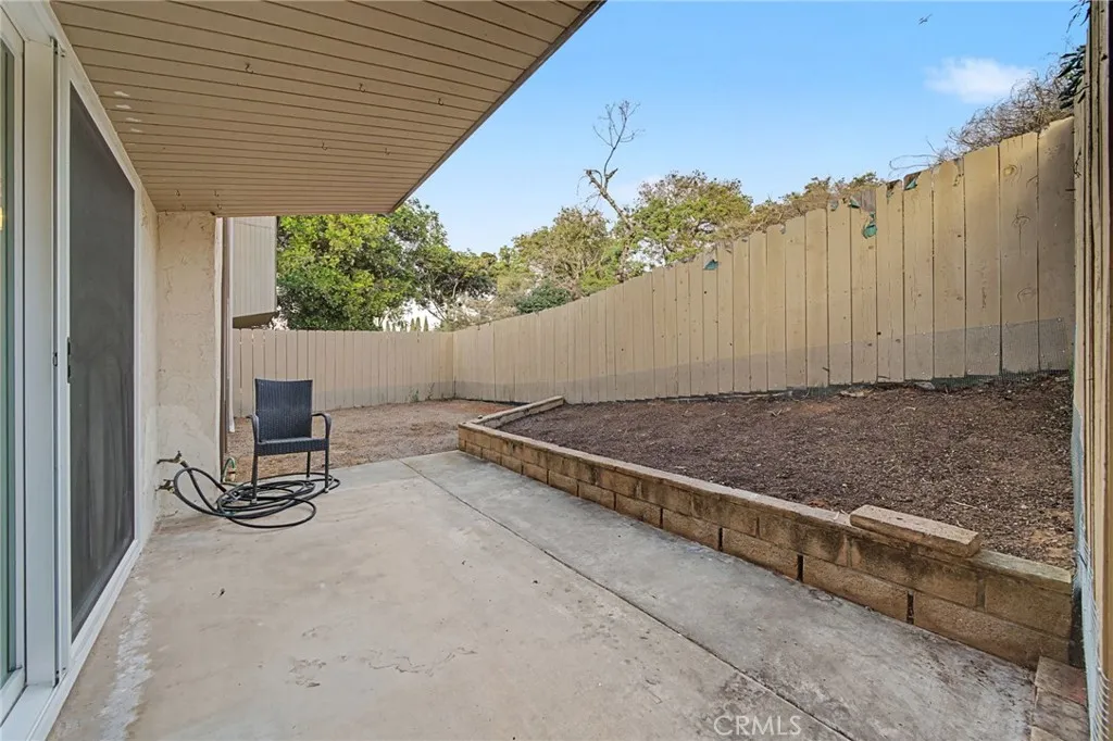 https://cdn.realtyfeed.com/cdn/127/306642326/b0b74cfbb8addfa2a1bd06d28a159d82.webp