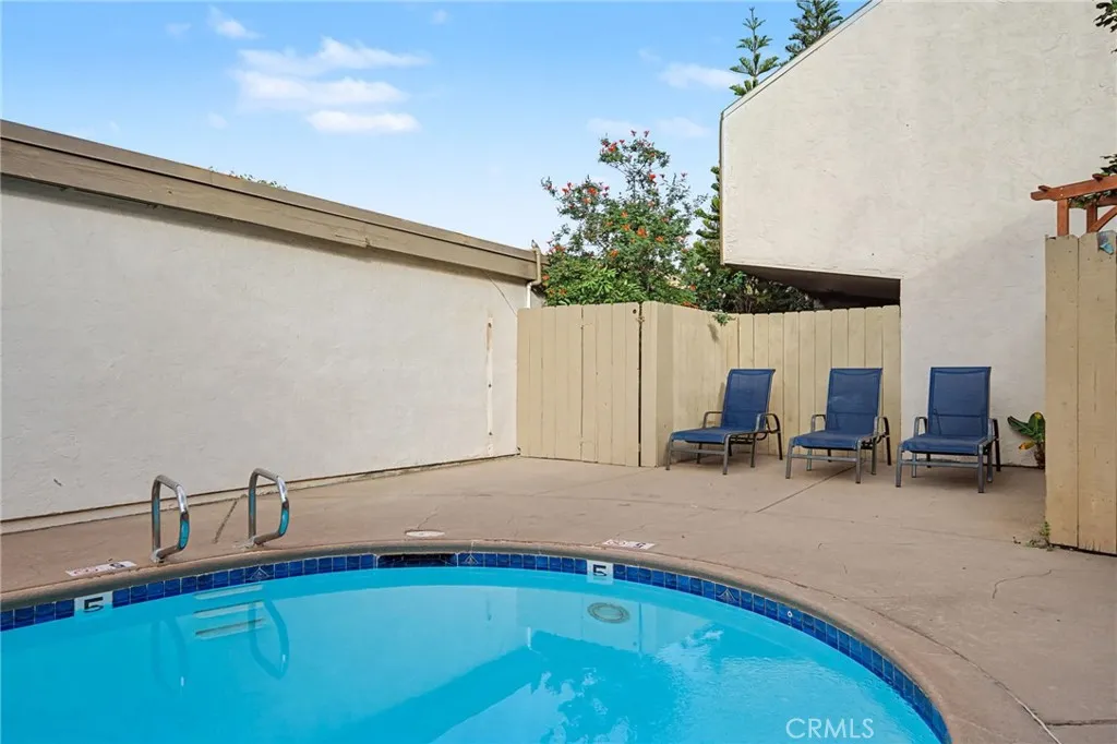 https://cdn.realtyfeed.com/cdn/127/306642326/b90bdf29256ba2fc413e51f86bd48a2d.webp