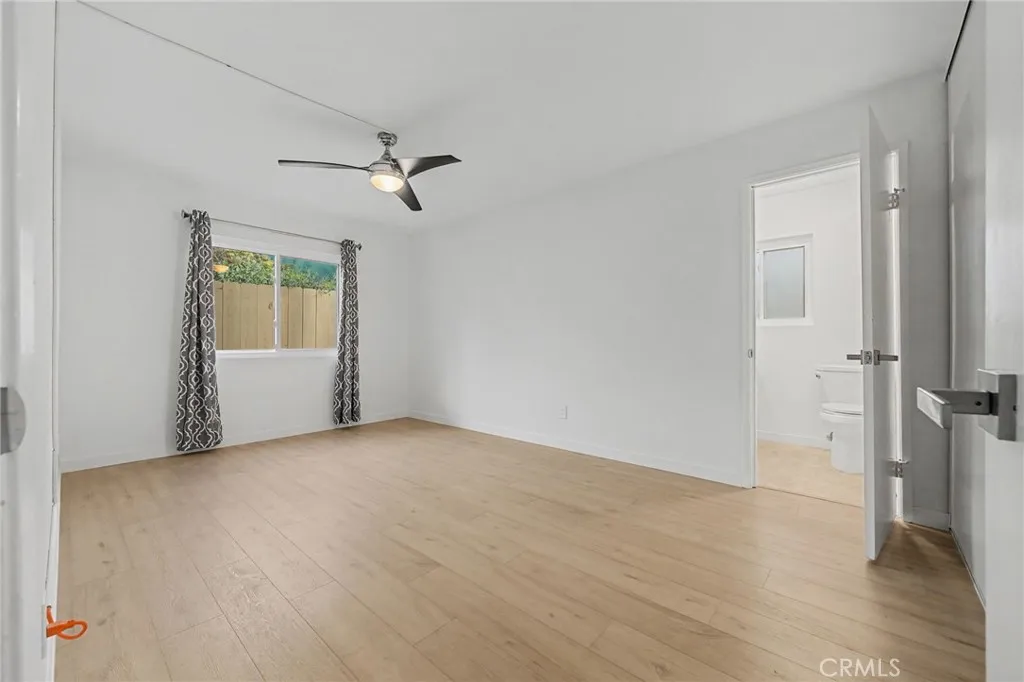 https://cdn.realtyfeed.com/cdn/127/306642326/c9ab2d7f2647ed37795a7219de9f4360.webp