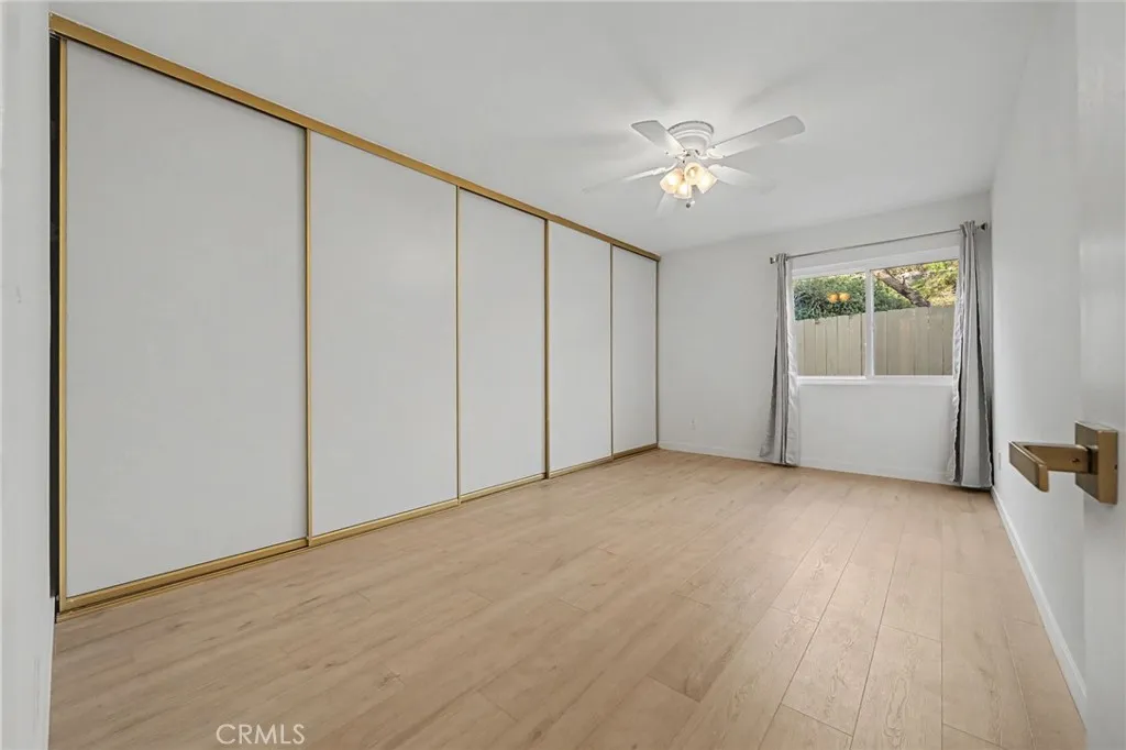 https://cdn.realtyfeed.com/cdn/127/306642326/ccd54ea20831ee10a72dbf552ac5e81c.webp