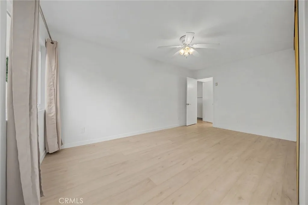https://cdn.realtyfeed.com/cdn/127/306642326/e4e1f76dfbaebf8377060c671a2fc483.webp