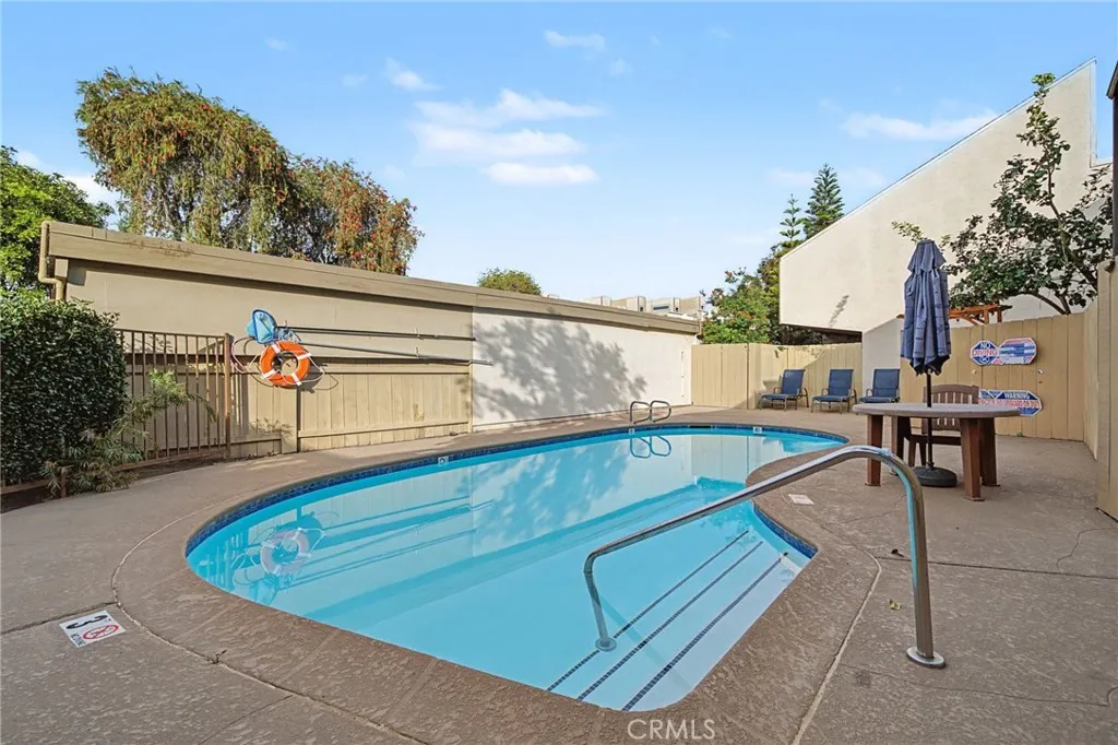 https://cdn.realtyfeed.com/cdn/127/306642326/eea71f0197c0797233e83367209c9f0c.webp