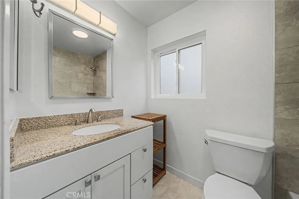 https://cdn.realtyfeed.com/cdn/127/306642326/fdd52cbe9cf8cfdc82c9b469978a6691.webp
