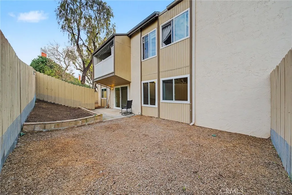 https://cdn.realtyfeed.com/cdn/127/306642326/ff10c340c978dfca56d3defbea2bd7c1.webp