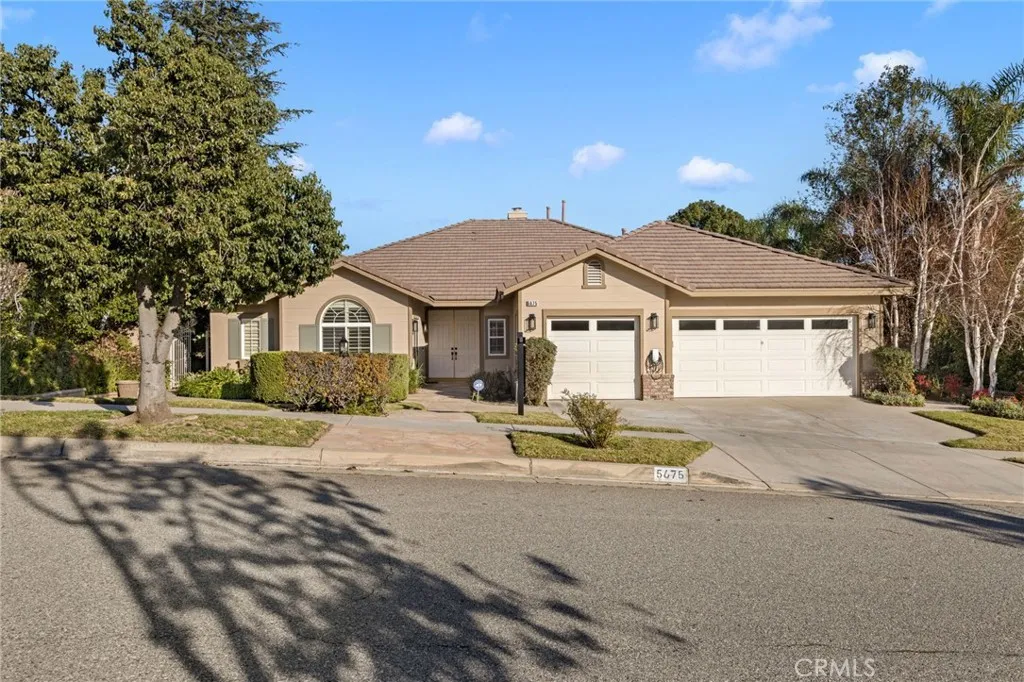 5675 W Overlook Drive, Rancho Cucamonga, CA 91739 - Main photo, Rancho Cucamonga, CA