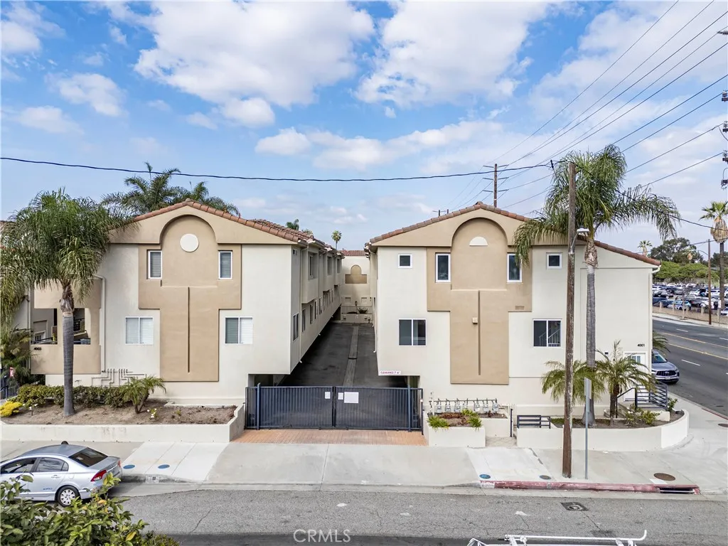 4001 W 165th Street Unit A, Lawndale, CA 90260 - Photo 5 of 43, Lawndale, CA