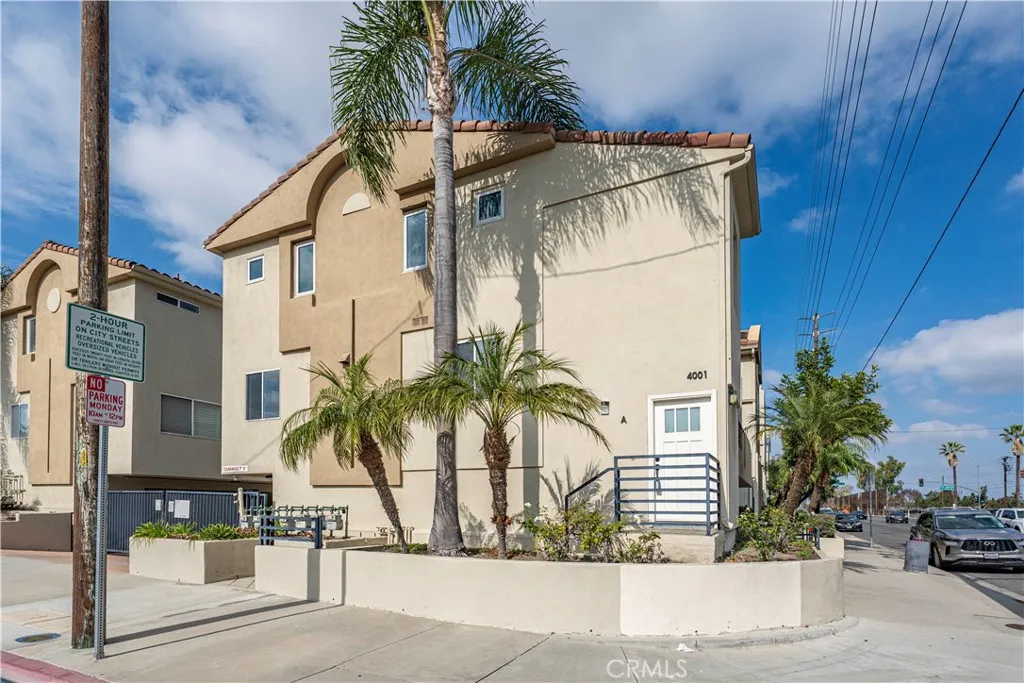 4001 W 165th Street Unit A, Lawndale, CA 90260 - Photo 3 of 43, Lawndale, CA