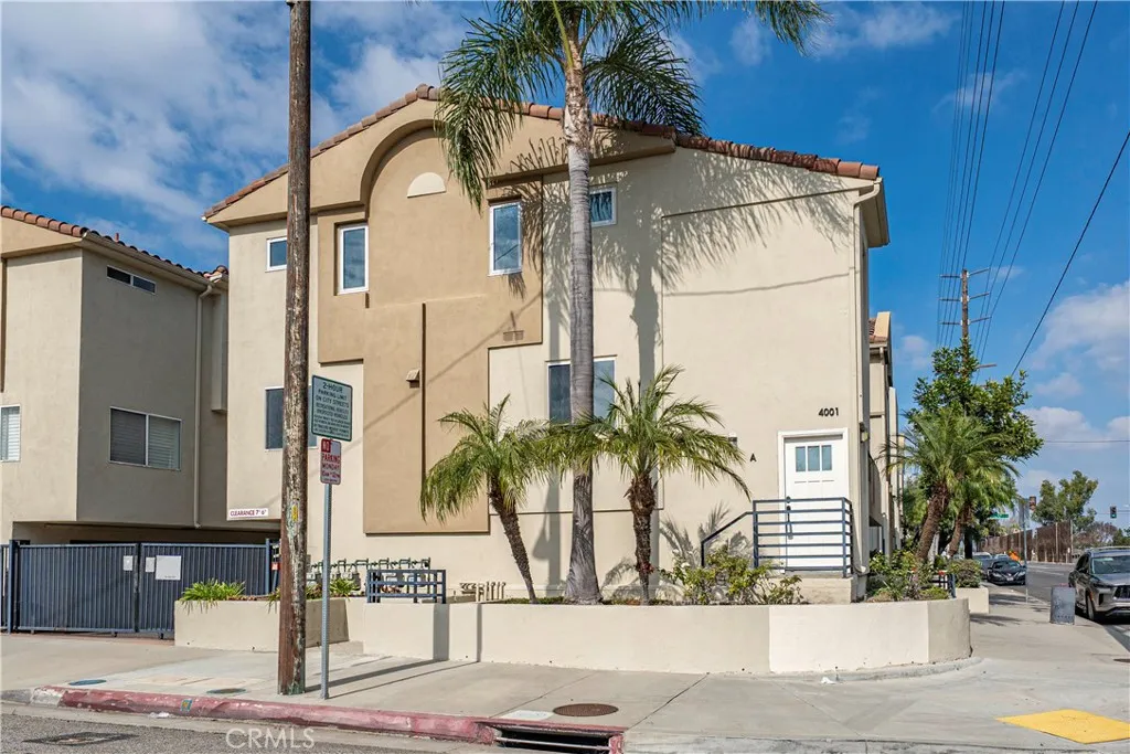 4001 W 165th Street Unit A, Lawndale, CA 90260 - Photo 2 of 43, Lawndale, CA
