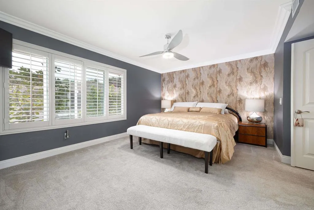 https://cdn.realtyfeed.com/cdn/127/306642376/609157e7eafa6721edabd703e0d66943.webp