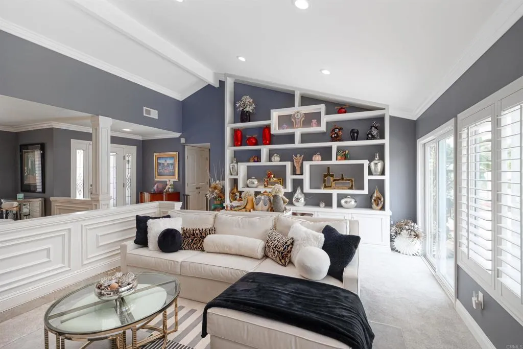 https://cdn.realtyfeed.com/cdn/127/306642376/874f77ea1c7a0c62ce4c20886de778b6.webp