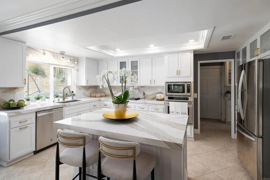 https://cdn.realtyfeed.com/cdn/127/306642376/8b0c11a2599cfe70bce3733612089295.webp