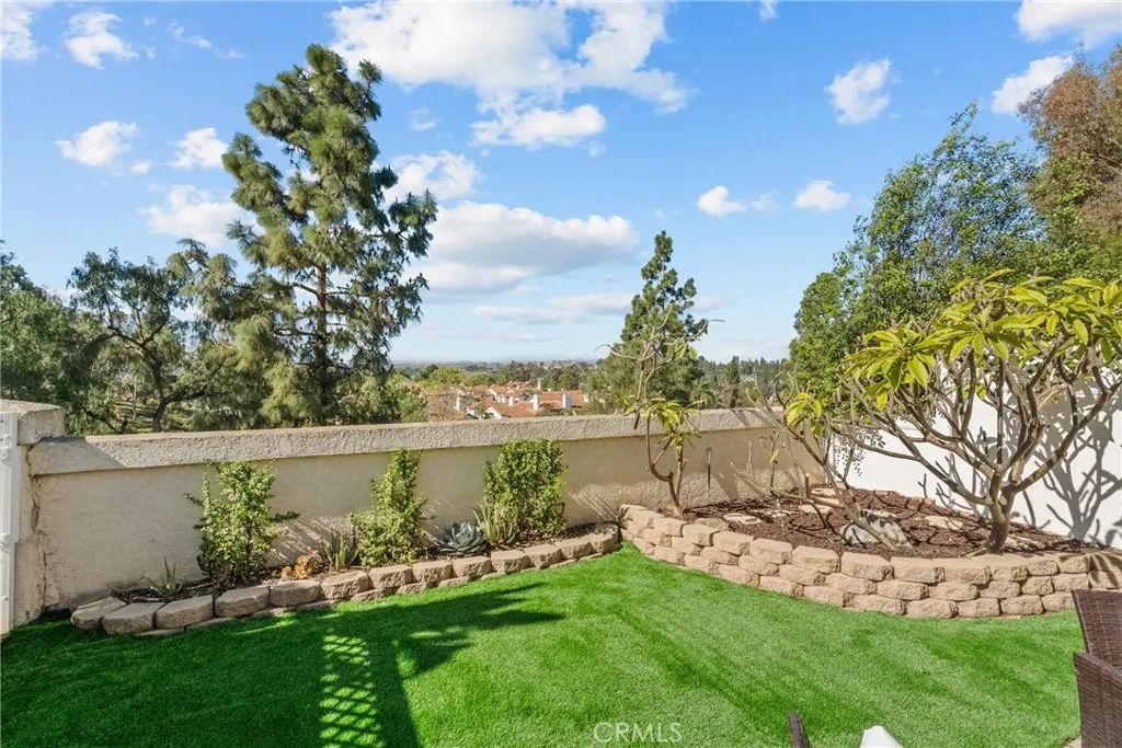 3 Via Palma Unit 27, Laguna Niguel, CA 92677 - Photo 4 of 47, Laguna Niguel, CA