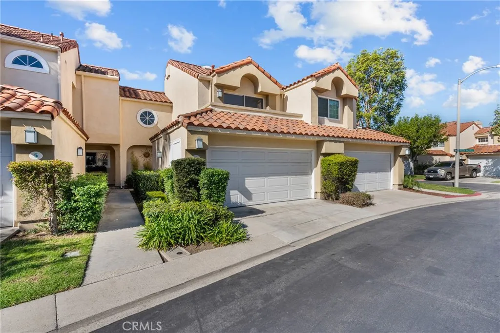 3 Via Palma Unit 27, Laguna Niguel, CA 92677 - Photo 2 of 47, Laguna Niguel, CA