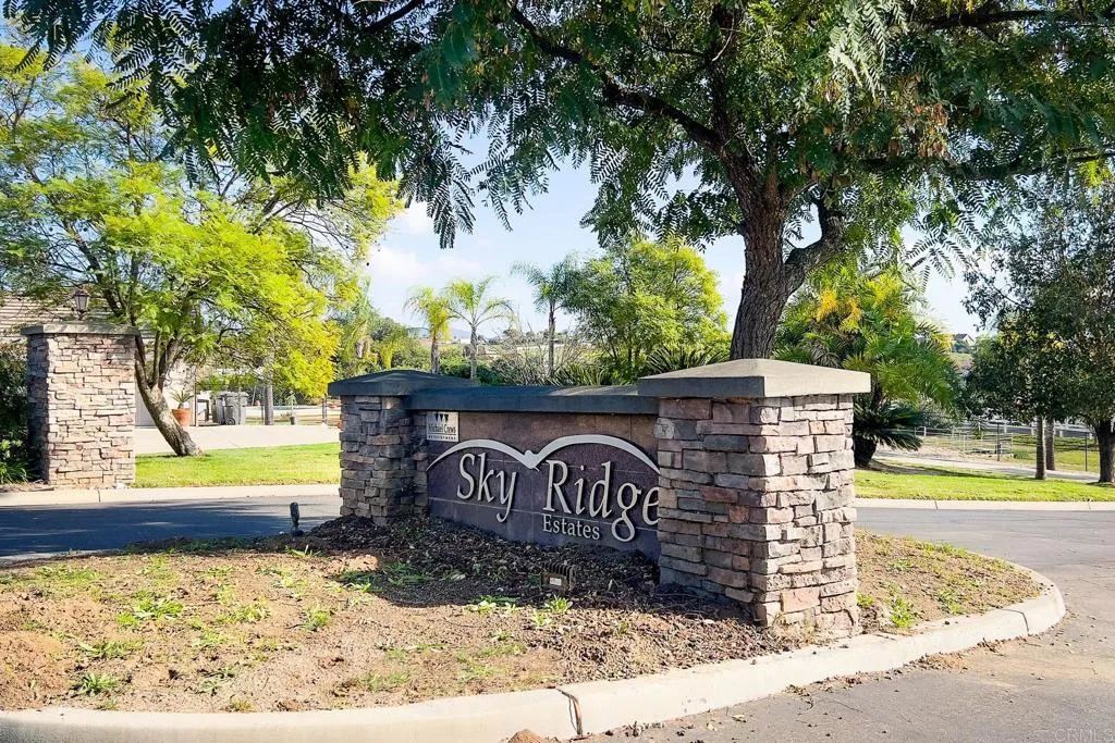 https://cdn.realtyfeed.com/cdn/127/306642384/5b492f82a80175805206d20bf2c8ac31.webp